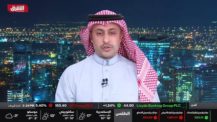 ...جهات ربما اهمية تصريح حل الخلافات ، عودة...