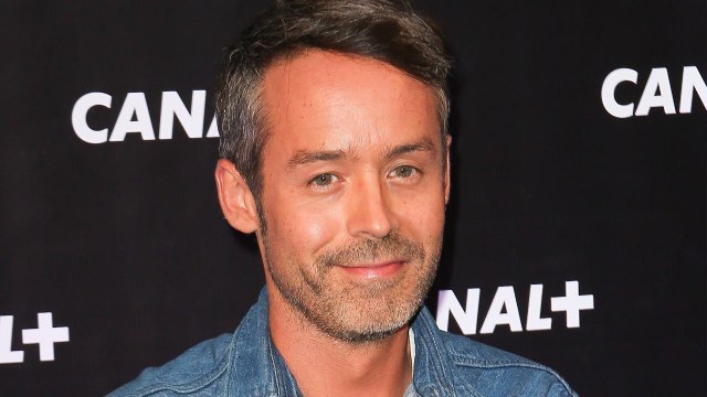 VOICI - Yann Barthès explique pourquoi il refuse de se réconcilier avec Cyril Hanouna