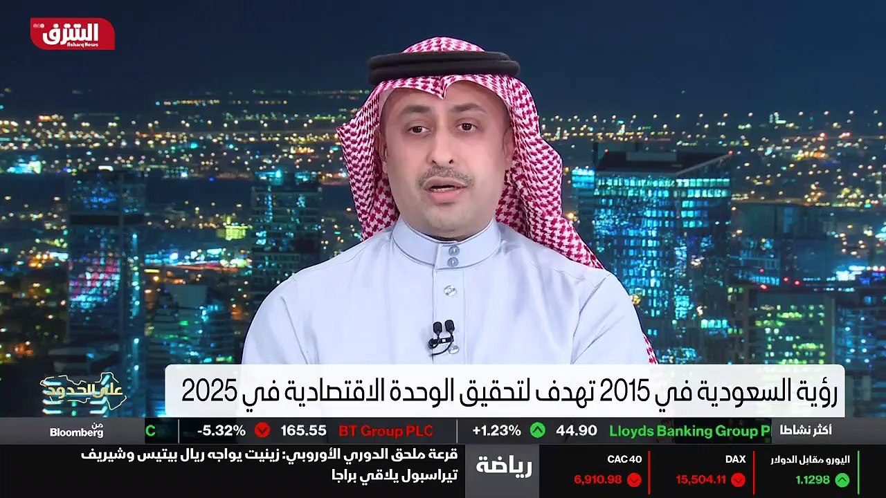 ...يقدم الأوراق فلا فلا يبين لو لم أكن أنا ...