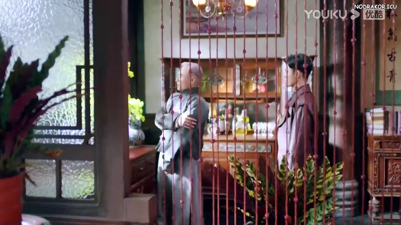 Fall In Love 2021 E24-SUB INDO