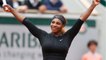 VOICI -Meghan Markle : pourquoi Serena Williams refuse de la conseiller sur son nouveau rôle de maman