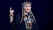MTV Video Music Awards 2018 : Madonna choque les internautes avec son hommage à Aretha Franklin