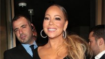 VOICI Mariah Carey réclame une somme exorbitante à son ancienne assistante !