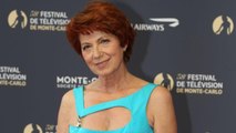 VOICI Véronique Genest se confie sur son impressionnante perte de poids