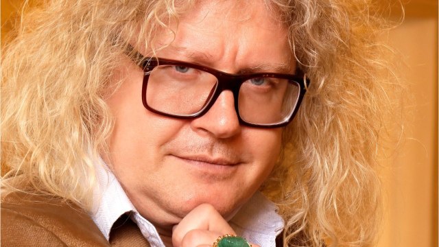 VOICI Pierre-Jean Chalençon : son geste fou après avoir été diagnostiqué d’une leucémie