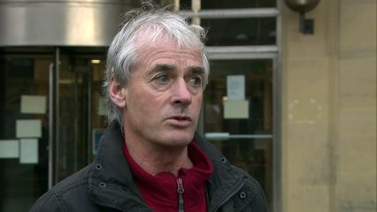 Star Hobson's killer 'pure evil', says toddler's family