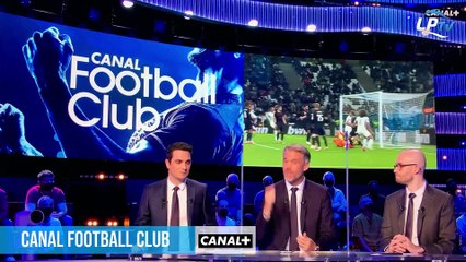 Débrief des débriefs : "Les coulisses de la note de Bamba Dieng dans L'Équipe"