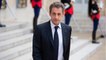 VOICI Nicolas Sarkozy très proche de Jacques et Bernadette Chirac : ce qu’il a fait lors du décès de Laurence