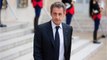 VOICI Nicolas Sarkozy très proche de Jacques et Bernadette Chirac : ce qu’il a fait lors du décès de Laurence