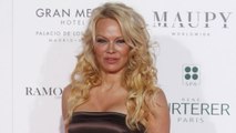 VOICI Pamela Anderson : pourquoi elle ne voulait pas participer à Danse avec les stars