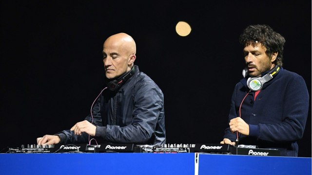 VOICI - Mort de Philippe Zdar : des détails sur les circonstances de son décès révélés