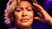 VOICI Tina Turner : son déchirant adieu à son fils Craig, un mois après sa mort