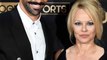 VOICI SOCIAL - Pamela Anderson Célibataire : Adil Rami S’exprime Pour La Première Fois (1)