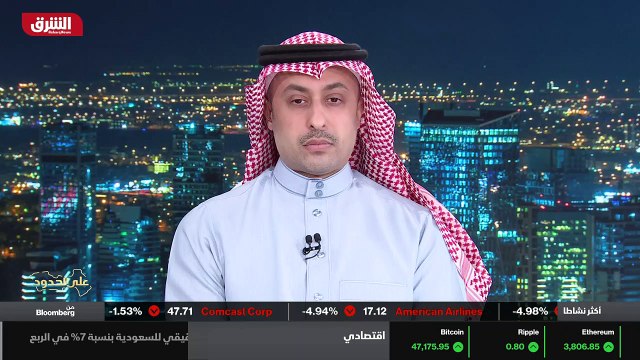 ...وجهة نظر واحدة تجاه كل الملفات العالقة ....