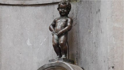 VOICI - Michael Jackson : un surprenant hommage annulé à la suite du documentaire choc