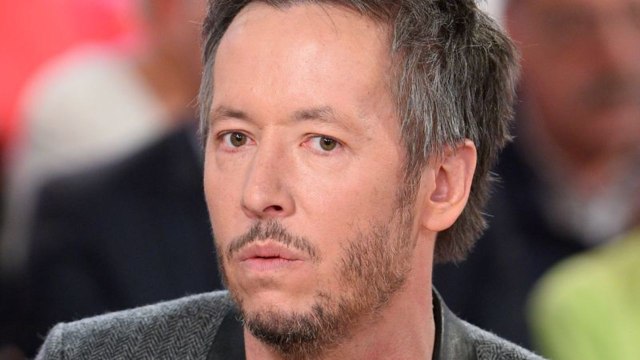 VOICI Jean-Luc Lemoine accuse Cyril Hanouna de l’avoir plagié dans TPMP