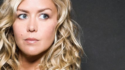 VOICI Enora Malagré de retour à la télé à la rentrée ? Découvrez qui vient de l’en empêcher