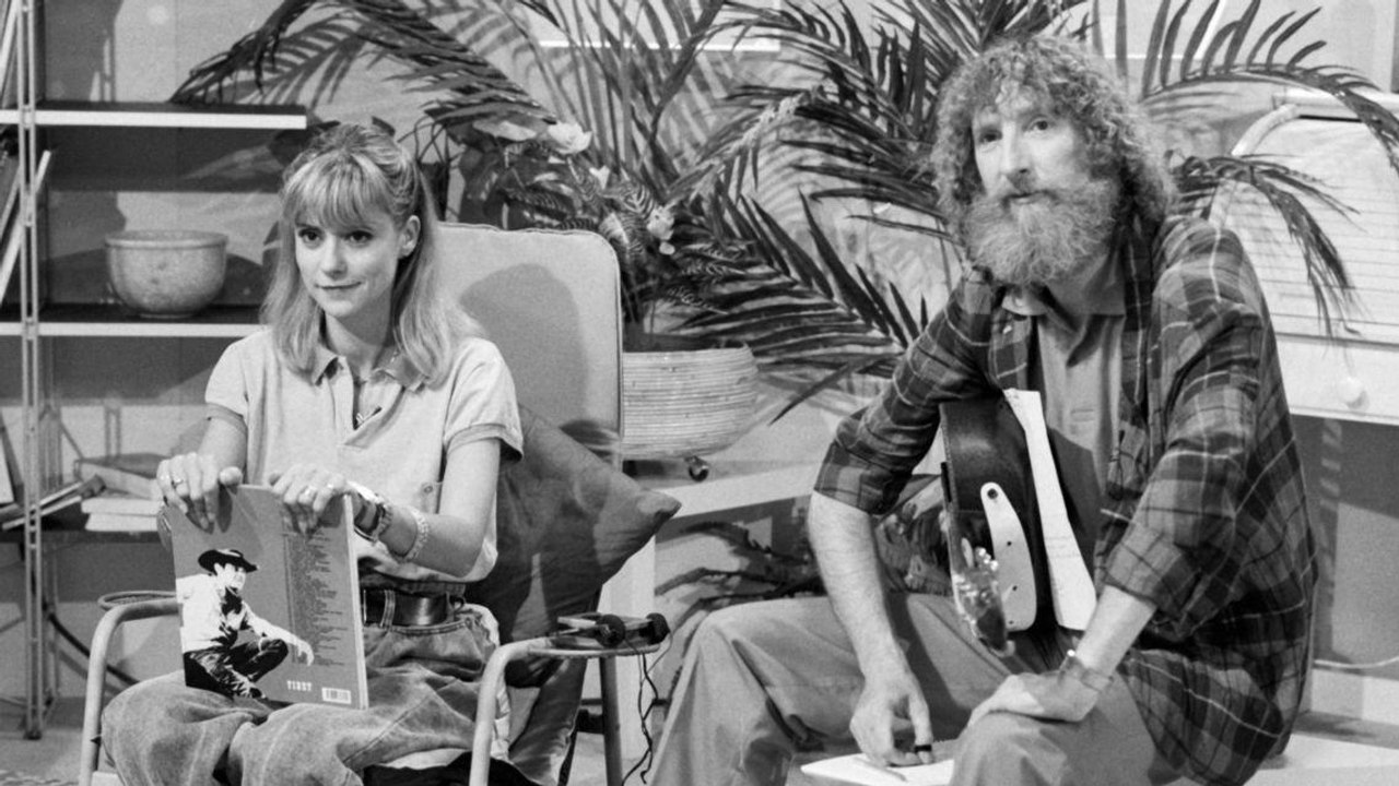 VOICI Mort de Corbier : la réaction effondrée de Dorothée