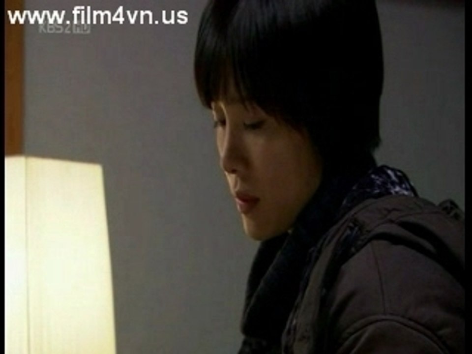Film4vn.us-InSoon-22.01