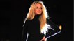 VOICI -  Britney Spears en pleine remise en forme, elle reçoit les encouragements de son chéri Sam Asghari