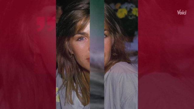 VOICI - Véronique Jannot : la terrible maladie qui l'a empêchée de devenir maman