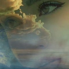 Mujhy Humsafar Bhi Milla Too koi Shikasta Hall Mari Tarha||Dill Ki Batein