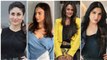 Kareena Kapoor, Seema Khan, Amrita Arora, Maheep Kapoor test positive for Covid