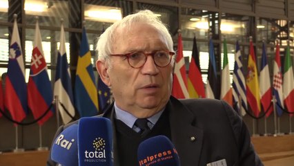 Nessun anticipo delle vacanze di Natale a scuola