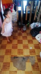 Tawang Tawa Si Loise