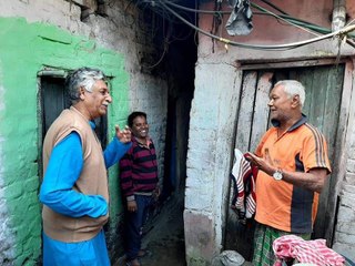 নির্দল সচ্চিদানন্দ বন্দ্যোপাধ্যায়কে নিয়ে কোন আশঙ্কায় তৃণমূল কংগ্রেস? |Oneindia Bengali