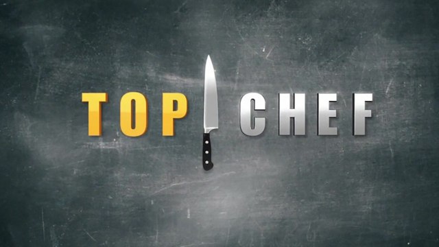 VOICI - Top Chef : un ancien candidat accusé d’agression par la cheffe Céline Pham