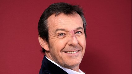 VOICI - Jean-Luc Reichmann révèle la petite trahison de Xavier, ex-champion des 12 coups de midi