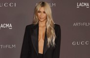 Kim Kardashian West: SNL quips could have gone further