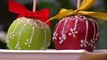bd-deliciosas-recetas-con-manzanas-para-regalar-esta-navidad-140521