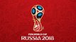 VOICI Mondial 2018 : on sait qui chan­tera l’hymne offi­ciel de la Coupe du Monde et c’est une GROSSE surprise