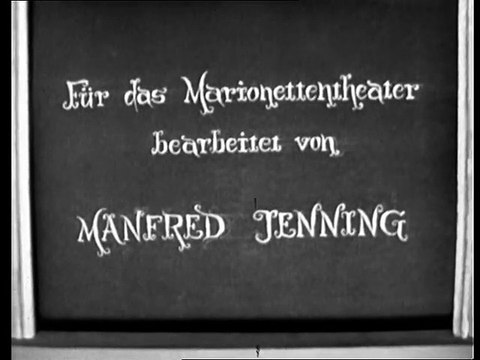 Die Muminfamilie. Sturm im Mumintal – Emma