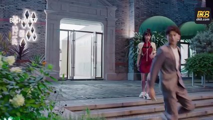 Gặp Được Em Giữa Biển Người Tập 10 Full VietSub - Phim Hoa Ngữ