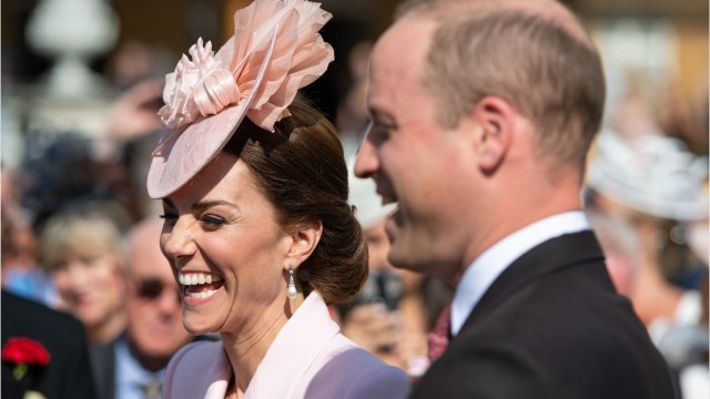 VOICI - Meghan Markle ou Kate Middleton : qui est la plus arriviste ? Les duchesses sévèrement taclées