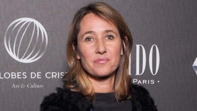 VOICI Koh-Lanta annulé : Alexia Laroche-Joubert conduite en urgence sur le tournage