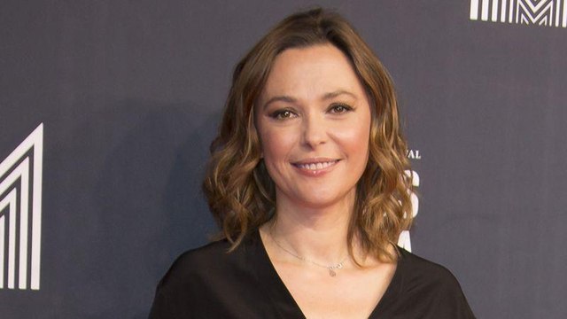 VOICI Danse avec les stars : découvrez qui pourrait remplacer Sandrine Quétier la saison prochaine