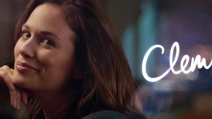 VOICI - Clem : les deux derniers épisodes ont été réalisés par une célèbre actrice