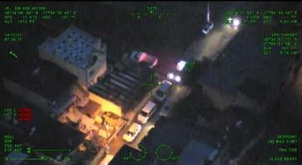 Son dakika! İZMİR VE ANKARA'DA UYUŞTURUCU OPERASYONU 58 GÖZALTI