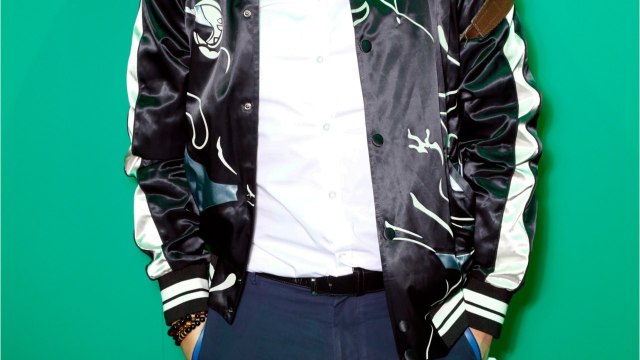 VOICI En deuil, Stéphane Plaza publie une photo de sa mère jeune et un message déchirant