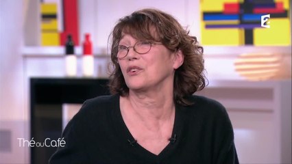 Jane Birkin, seule depuis 20 ans : "La compagnie me manque"
