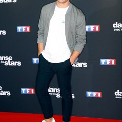 BAB 3 infos people 0204