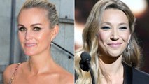 VOICI Laeticia Hallyday : ce que lui a proposé l’avocat de Laura Smet pour la date d’anniversaire de Johnny