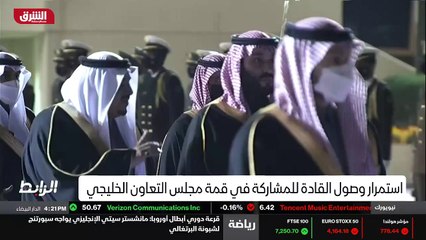 ...أذكر فقط دكتور وأنت تتحدث الينا ، نحن نع...