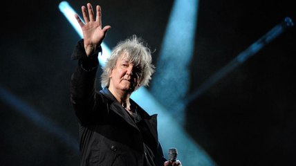 VOICI Mort de Jacques Hige­lin à l’âge de 77 ans