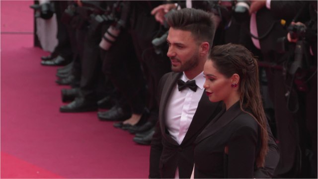VOICI Nabilla et Thomas n’ont invité que deux personnes à leur mariage, découvrez lesquelles
