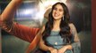 Bollywood Actress Sara Ali Khan Film  Atanragi Re का प्रमोशन करने पहुंचीं |FilmiBeat